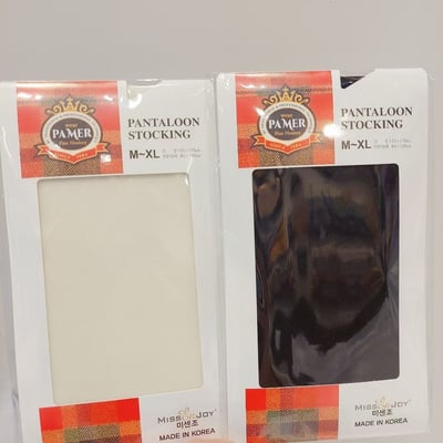 ♡正韓♡透膚小腿絲襪9