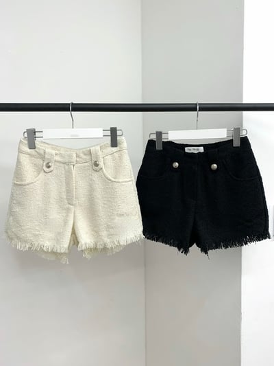 ♡正韓♡富家千金小香套裝14