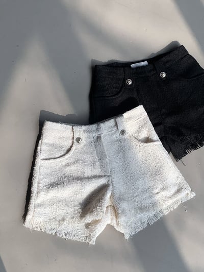 ♡正韓♡富家千金小香套裝13