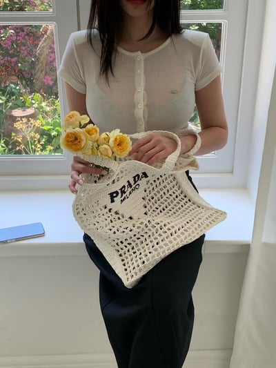 ♡正韓♡竹節棉小標上衣13