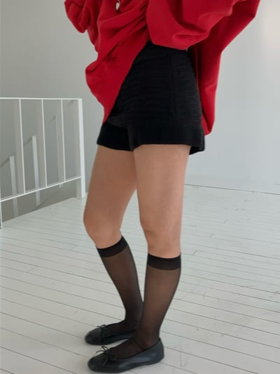 ♡正韓♡糖果色彩娃娃鞋10