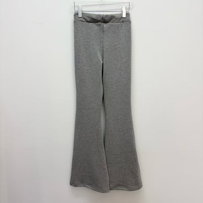 ♡正韓♡巨顯瘦鬆緊抽繩褲11