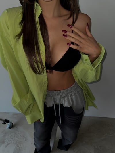 ♡正韓♡細肩帶美背比基尼內衣3