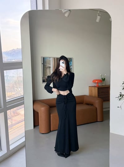 ♡正韓♡超辣渡假風三件套組（不可拆胸墊）10