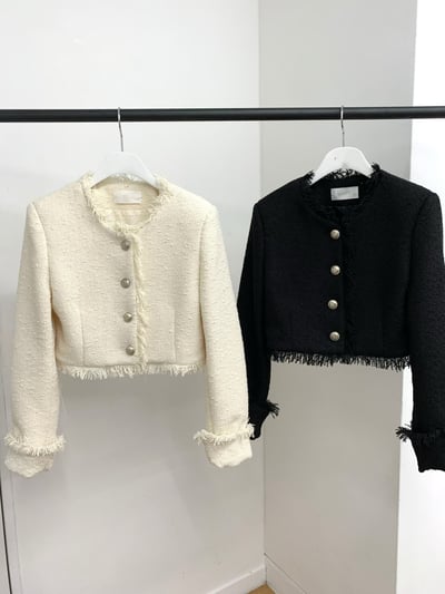 ♡正韓♡富家千金小香套裝12