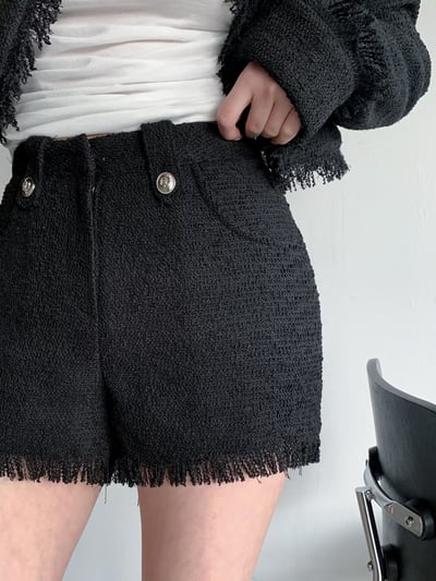 ♡正韓♡富家千金小香套裝6