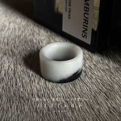 #291 #292 黔澗 港碼12 內徑16+2