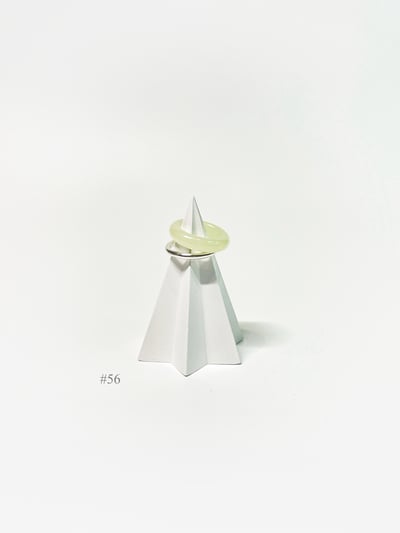 黃口 小圓條 SY54 55 56 57 58 59 636