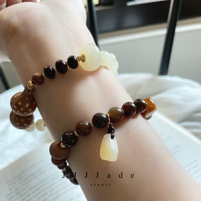 T174  年蜜 手圍15cm7