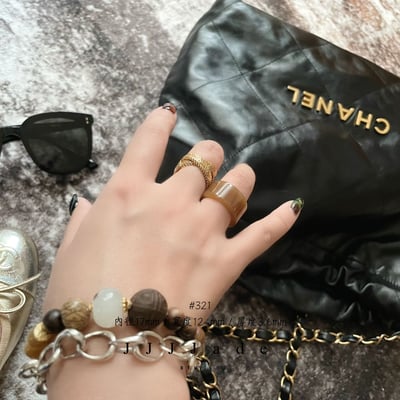 #320 321 322 323 324 黃櫨 港碼17~116