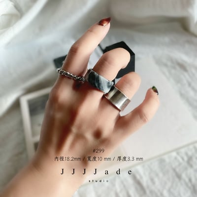 #296 #297 #298 #299        黔澗 港碼17 內徑18+mm25