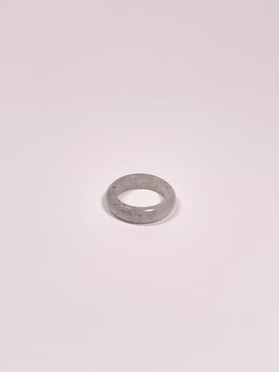 #88 碎雨  小圓條 直徑18mm5