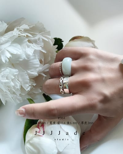 #362 363 364 365 366 汲藍 | 港碼17,16,1515