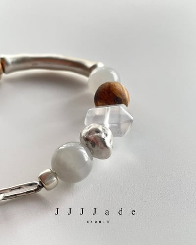 T220 煙軸 | 烟紫3