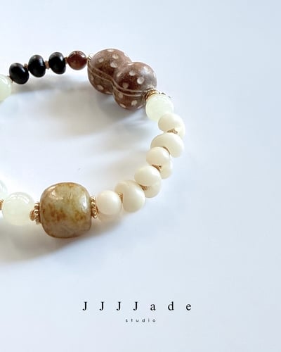 T174  年蜜 手圍15cm10