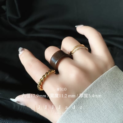 #310 311 312 㴝歌 港碼17 136