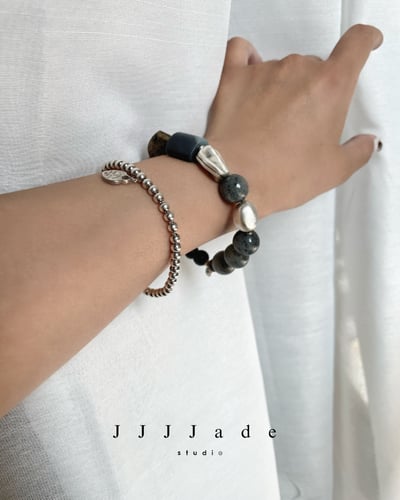 T216 構語 | 點墨青花8