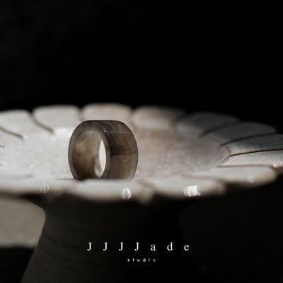 #195 196 197 340 風信  港碼131