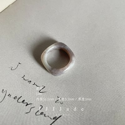 S43 S44 茄花 港碼16 13 內徑17+ 16+9