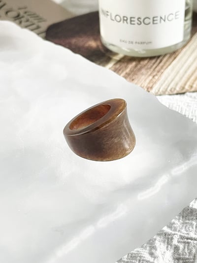 #179 芒禾 港碼14 內徑16.9mm2