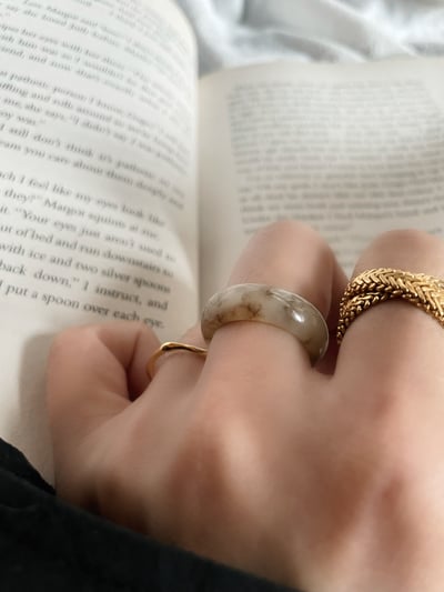 S31 見秋 港碼15內徑17.3mm8