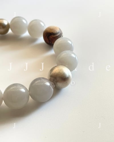 T271 輕息 | 藕粉4