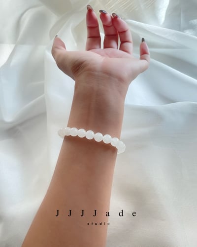 T259 序遞  |  白玉8