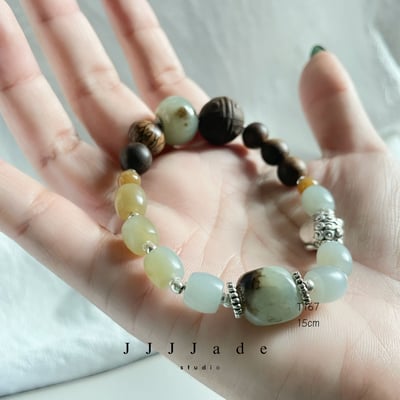 T167  蒼蒼  15cm14