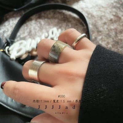 #325 326 327 328 329 330 沙羅 港碼20 ~1424