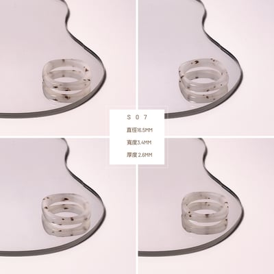 S07 巧巧 直徑16.5mm2