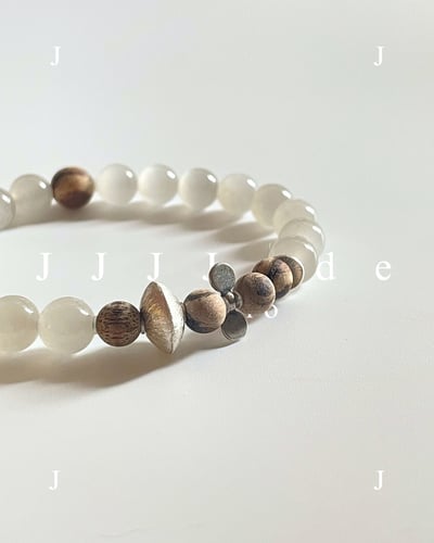 T280 /281 《伏香｜野霧》| 冰烟紫8