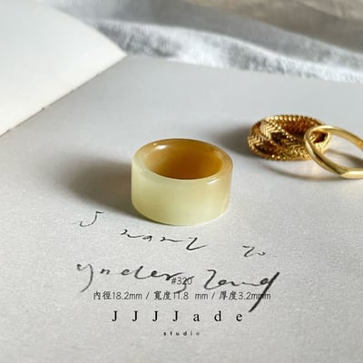 #320 321 322 323 324 黃櫨 港碼17~115