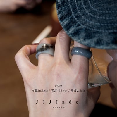 #348 349 350 351 352 353 野肆 港碼1210