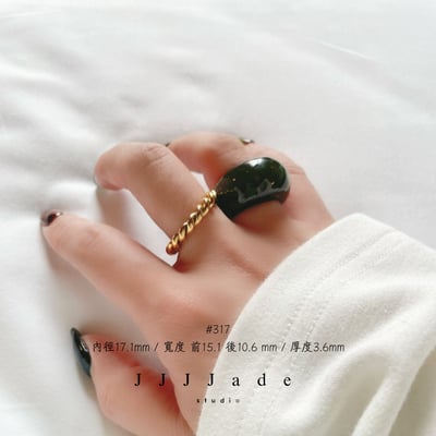 #314 #315 #316  #317 #318  曌 港碼20|18|17|1419