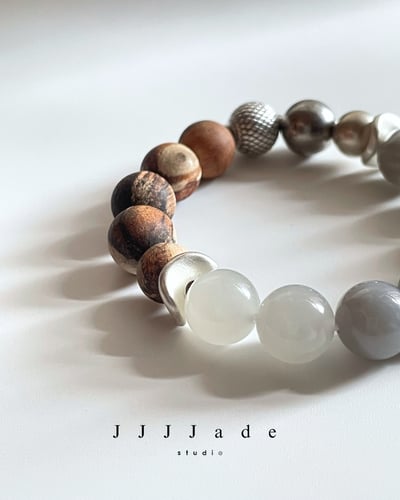 T239 煙肌 | 烟紫5