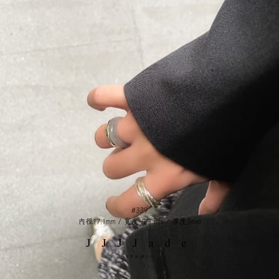 #338 339 聞野 港碼16 1415