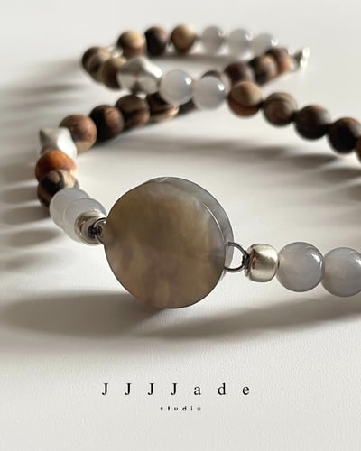 T223 燼光 | 烟紫2