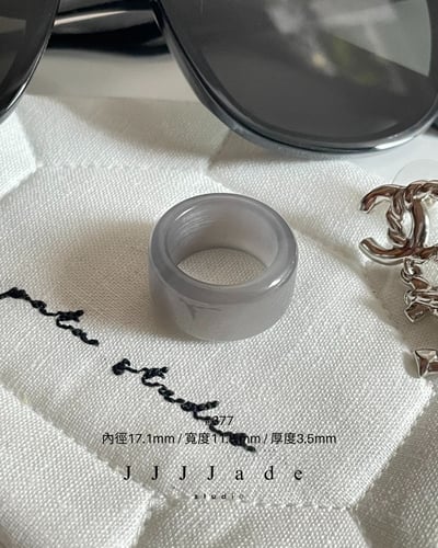 #377 378 379 380 381  霧徑 | 港碼143