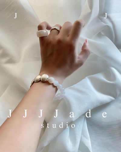 T274  Sway | 藕粉7