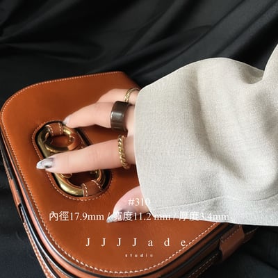 #310 311 312 㴝歌 港碼17 138