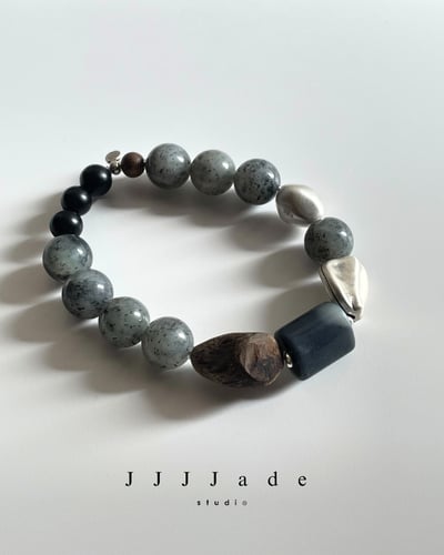 T216 構語 | 點墨青花1