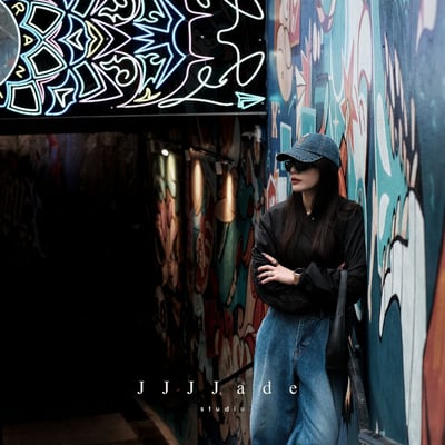 #195 196 197 340 風信  港碼1318