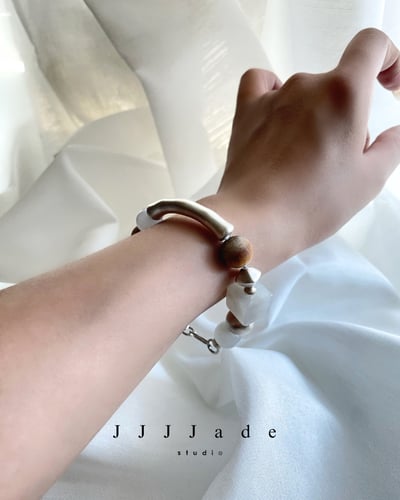 T220 煙軸 | 烟紫8