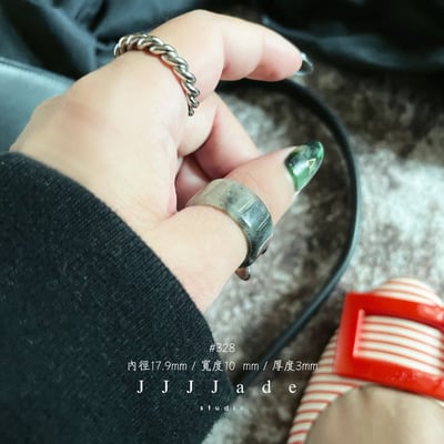 #325 326 327 328 329 330 沙羅 港碼20 ~1415