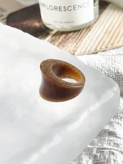 #179 芒禾 港碼14 內徑16.9mm4