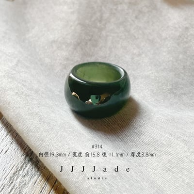 #314 #315 #316  #317 #318  曌 港碼20|18|17|141