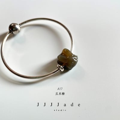 A15 ~19 瑞畢特  兔子 | 造型珠10