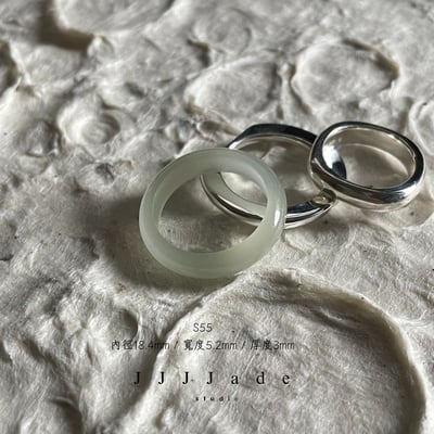 S55 S56 S57 青煙 港碼18  17 144