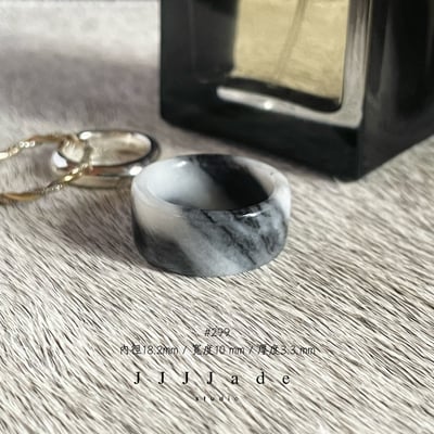 #296 #297 #298 #299        黔澗 港碼17 內徑18+mm20