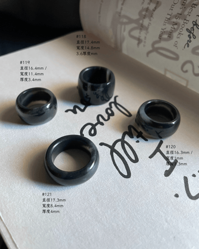 #120 121影青  港碼12  1313